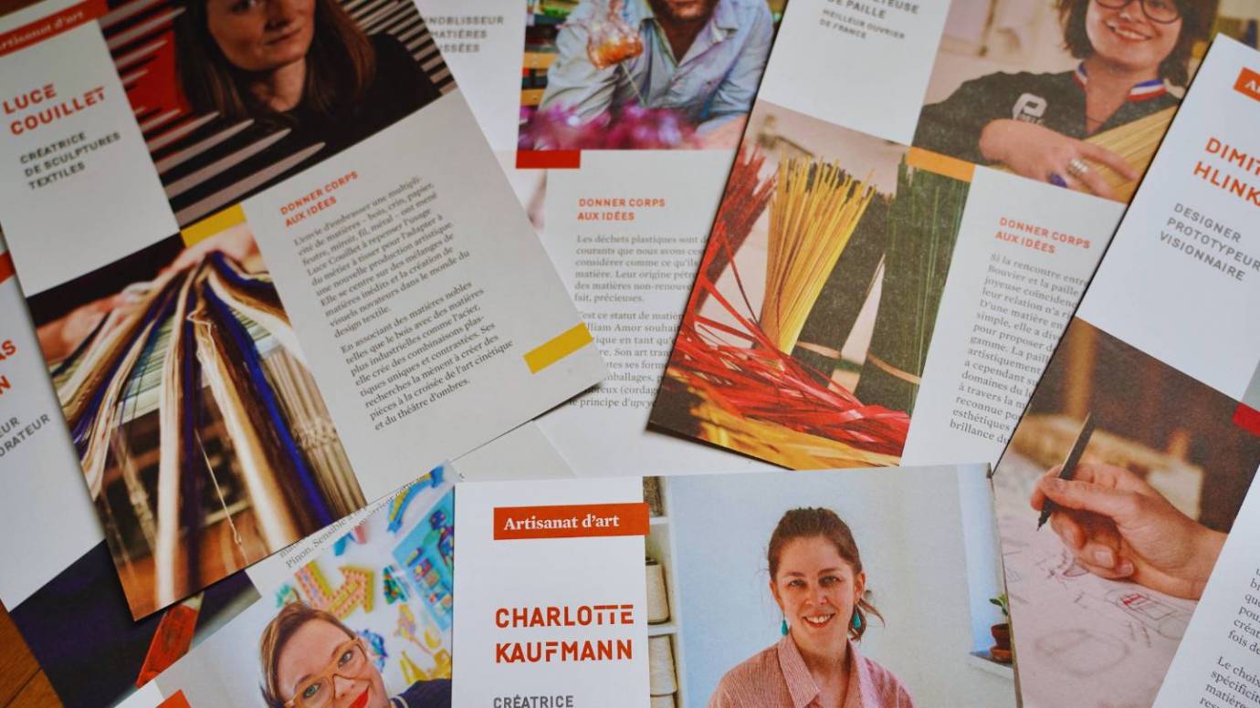 Révélations côté Fondation Banque Populaire