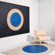 Lino Undercover : Le linoléum au cœur de nouvelles applications 