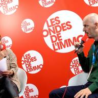 Immobilier : L’Italie, nouvel eldorado ? Benoît Galy, CEO de Green-Acres