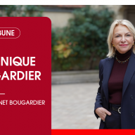 Immobilier : ces Français millionnaires que les banques refusent de financer – Par Véronique Bougardier