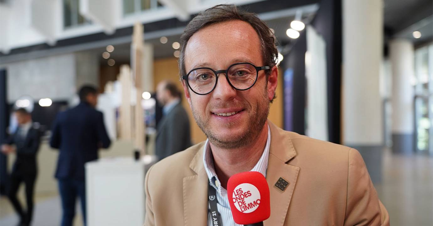 Les bonnes pratiques formation de François-Xavier Cavel – Spécial Atelier de Management Century 21