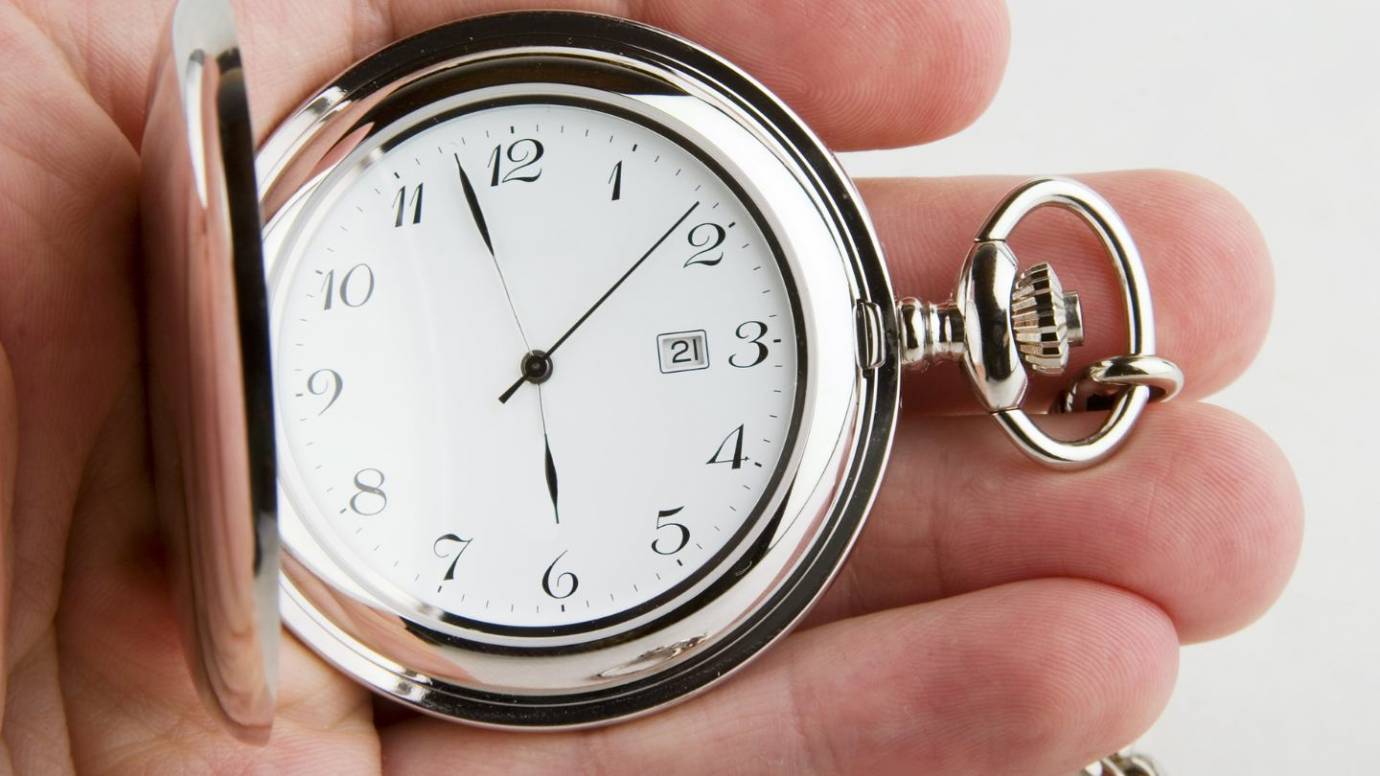 Hériter d’un bien immobilier – Comment maîtriser le temps ?