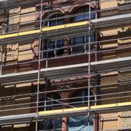 Sans cap, pas de confiance : la filière de la rénovation interpelle le Ministre de l’Economie dans une lettre ouverte