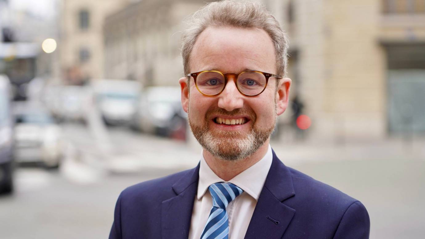 Etre propriétaire au Liban 