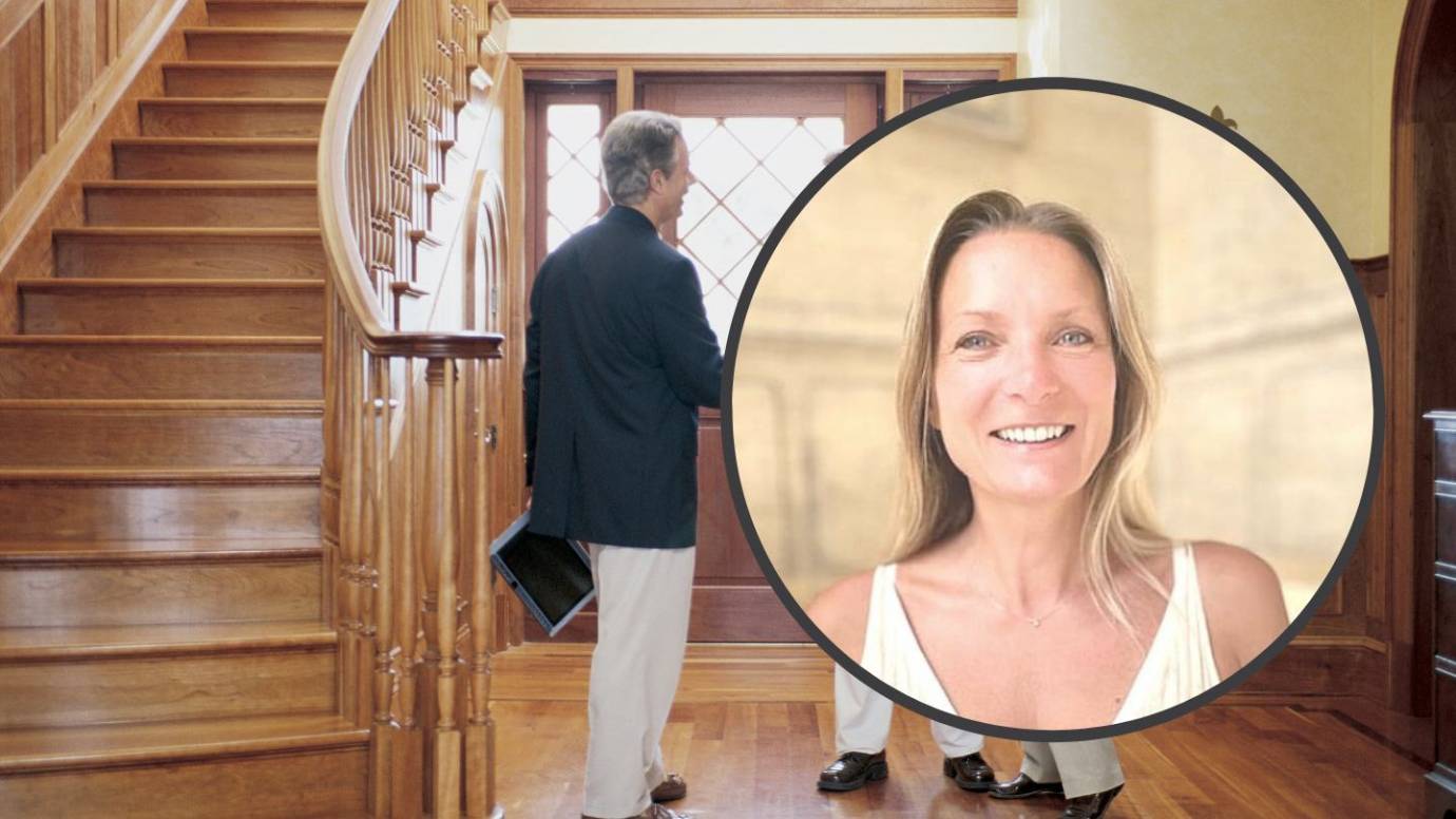 Rémunération ou indemnisation de l’agent immobilier évincé de la vente immobilière – Par Sylvie Marcilly, Avocat