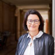 Surélévation : le plan ambitieux de Polylogis – Avec Karine Julien-Elkaïm, Présidente du Groupe Polylogis