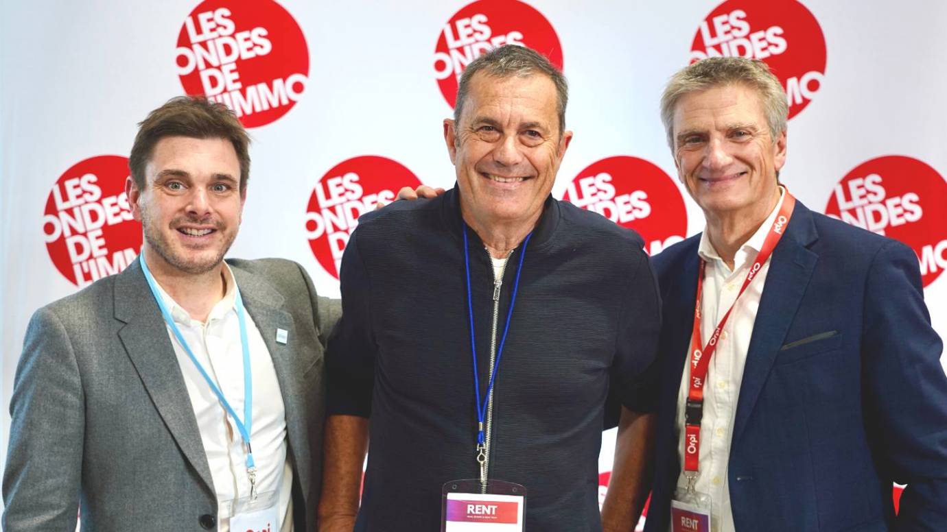 Fichier Amepi, MLS, Partage+ : chacun sa philosophie ?