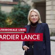 Trésorerie patrimoniale libre : Bougardier lance le Prêt Libre Patrimoine