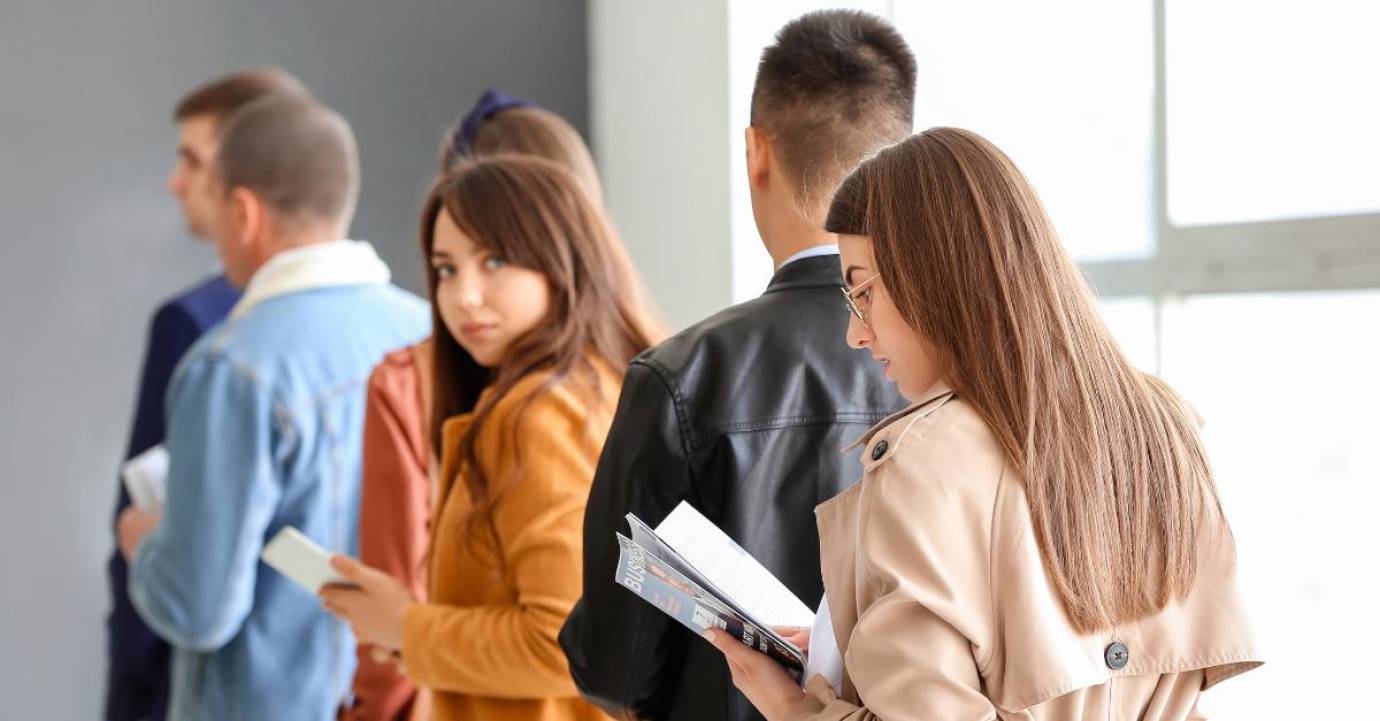 Sans surprise, mais inquiétants : les chiffres de SeLoger sur l’état du marché locatif français