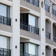  « Foncières de France » :  Quelle est la vocation de cette association de propriétaires bailleurs ? 