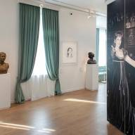 Maria Callas : Un musée et un enregistrement légendaire pour ses 100 ans