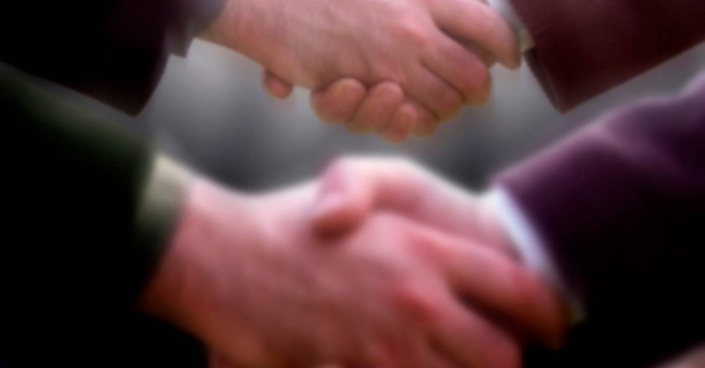 Malgré la conjoncture tendue, les relations des entrepreneurs sont au beau fixe avec les banquiers - Baromètre FIDUCIAL 