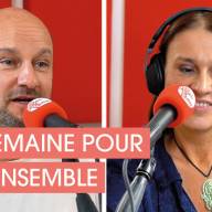 semaine de l'immobilier