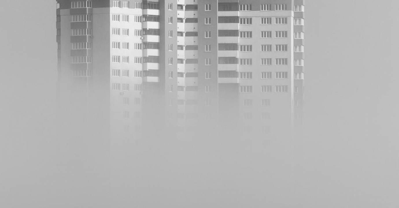 Promotion immobilière en 2024 :  le marasme 