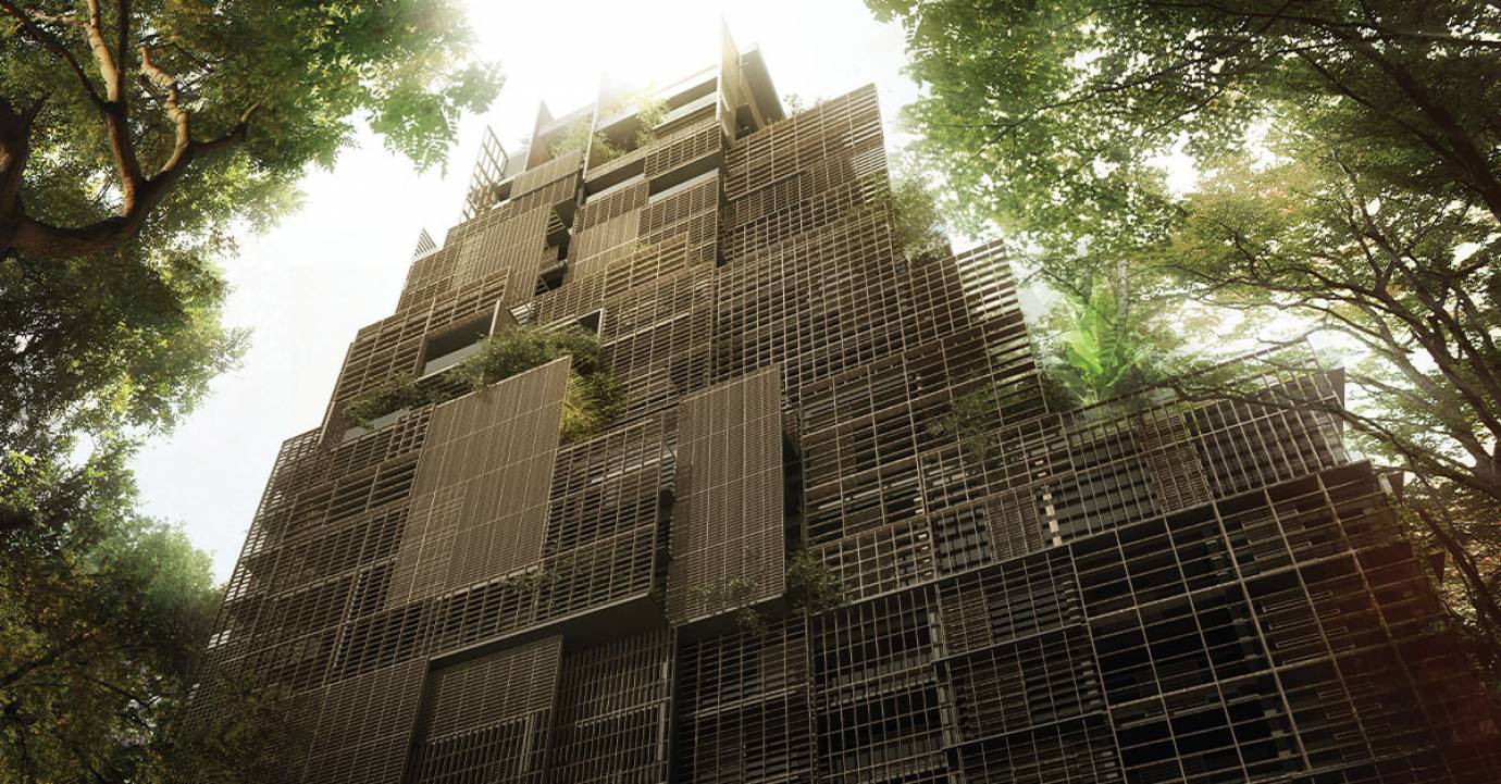 Rosewood São Paulo : la nouvelle vision du luxe urbain classée parmi les meilleurs hôtels d’Amérique du Sud 