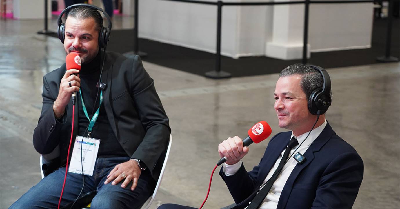 L’IMSI et l’ANGC Formation s’associent pour ouvrir la première école des métiers de la copropriété