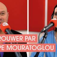 Leo Brouwer, par Philippe Mouratoglou