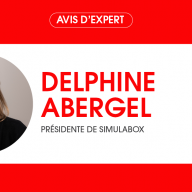 Loi de finances pour 2026 : Quelles sont les principales mesures fiscales définitivement adoptées ? 