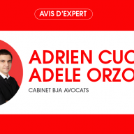 La répartition des charges entre le débiteur saisi et l’adjudicataire à la suite d’une adjudication – Par Adrien Cucchi et Adèle Orzoni, BJA Avocats