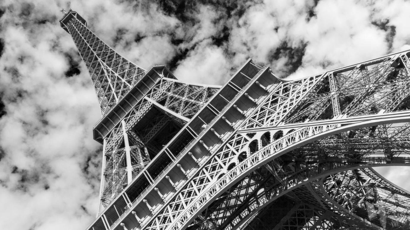 Top 5 du BARNES City Index 2023 : Paris en tête des villes les plus recherchées par les grandes fortunes