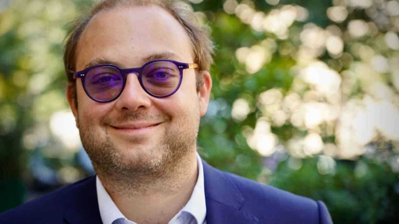 Conseils syndicaux : faut-il imposer une formation ? 