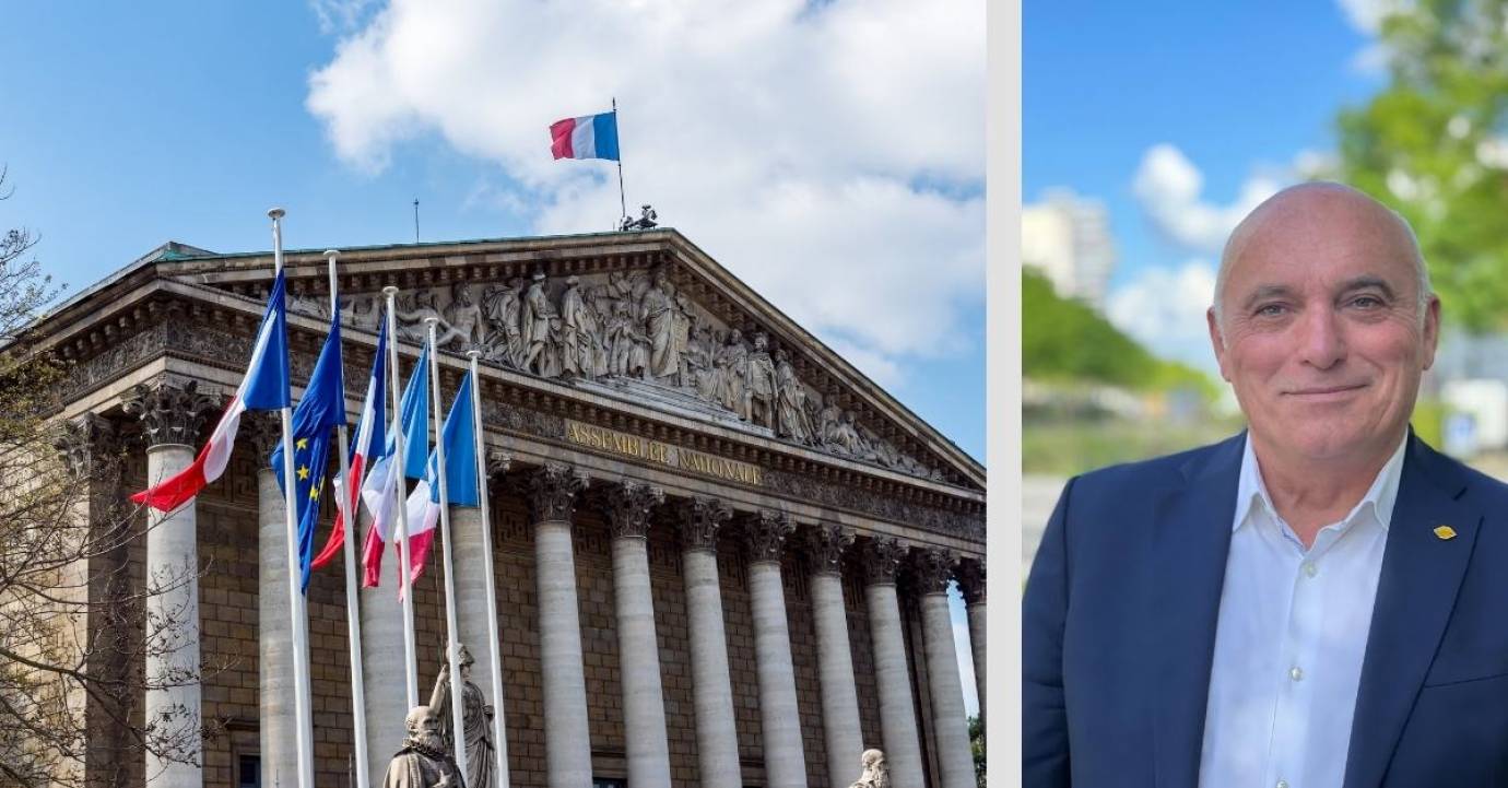 La FNAIM se réjouit d’une possible réforme des modalités de prise en compte de l’électricité pour les DPE