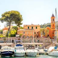 Immobilier en bord de mer : que peut-on acheter avec 250 000 euros ?