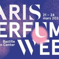 Paris Perfume Week : La culture olfactive a désormais son évènement  