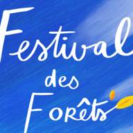 À Compiègne, le Festival des Forêts fera résonner le Te Deum pour Notre-Dame