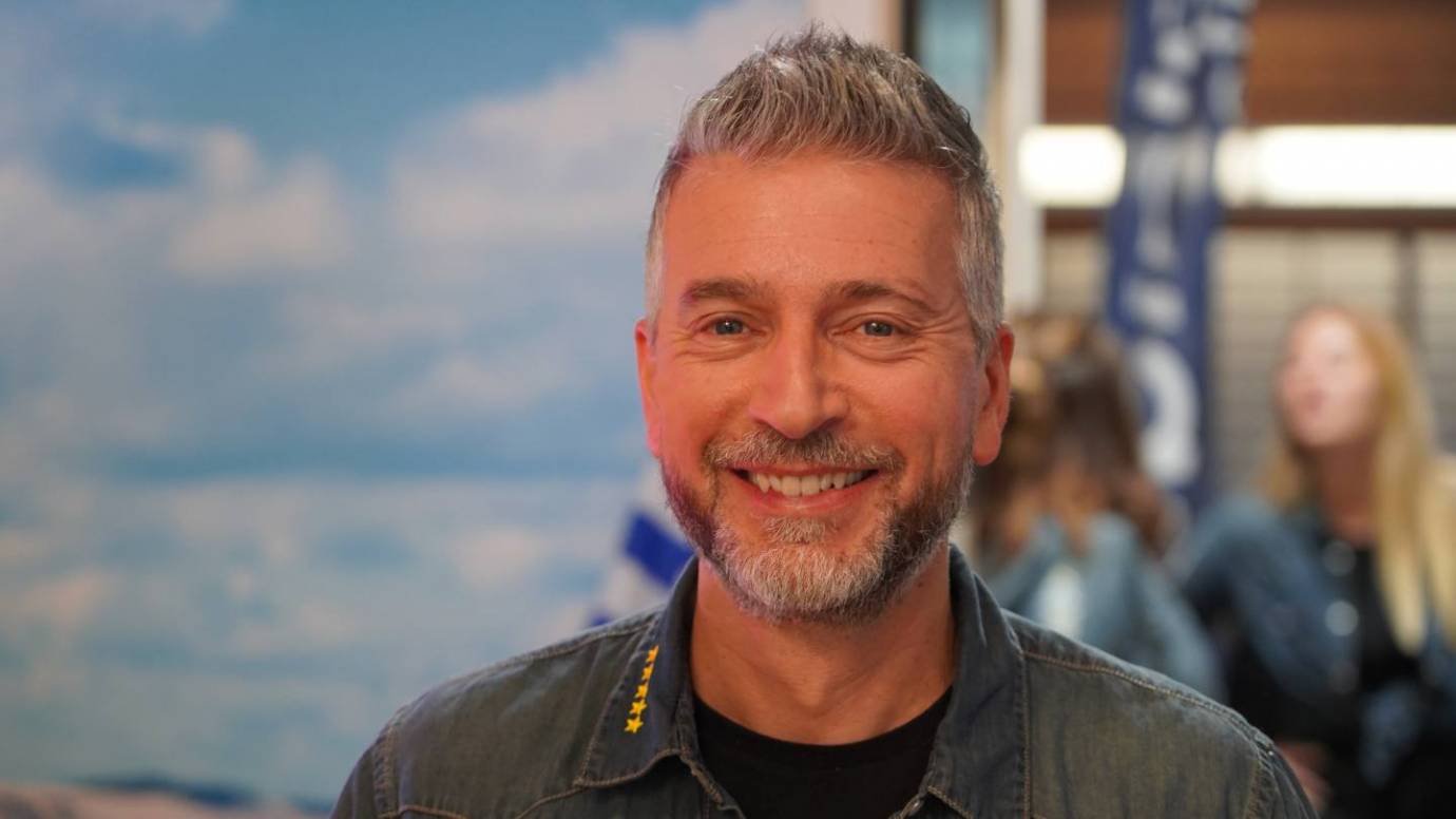 N'écoutez pas tout ce qui se dit ! 