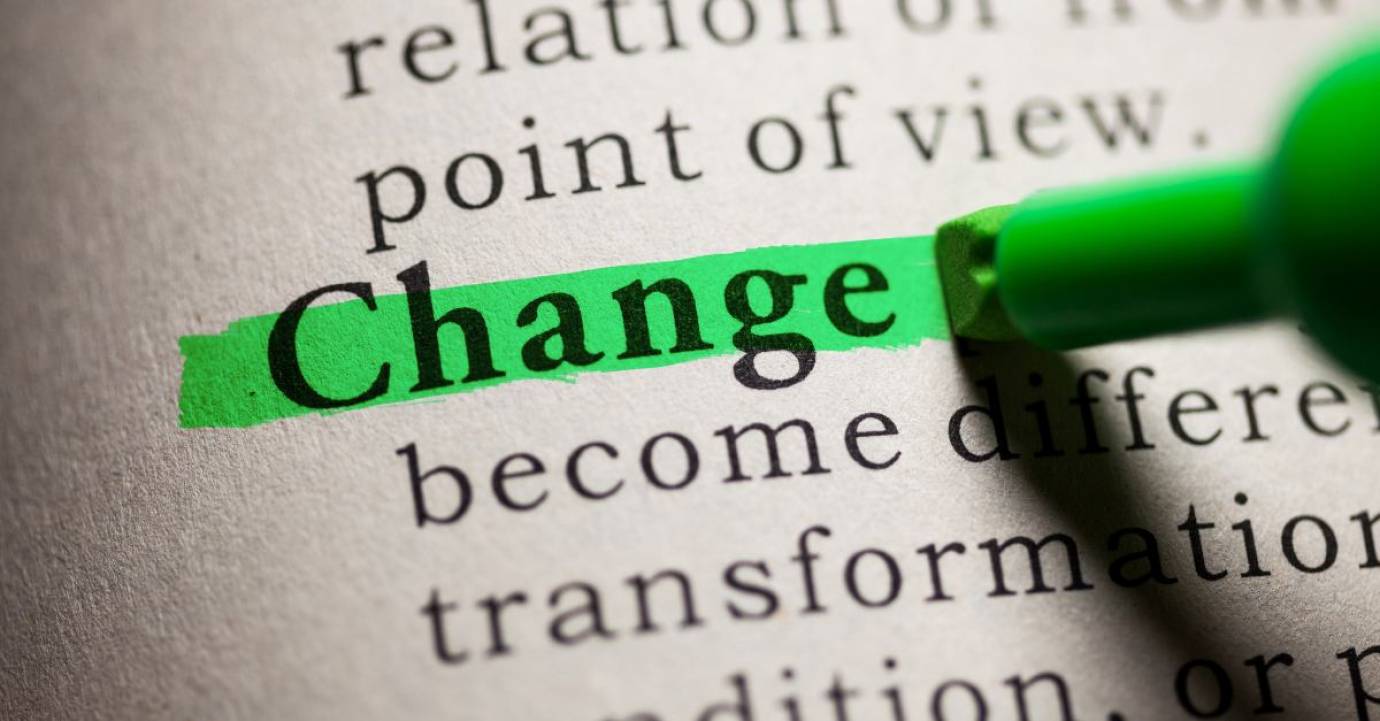 Match gestion locative : agence traditionnelle contre néo agence. Qui est la plus pertinente pour un bailleur privé ?  