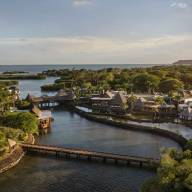 Le Four Seasons Resort Mauritius at Anahita rouvre ses portes dans une version entièrement repensée
