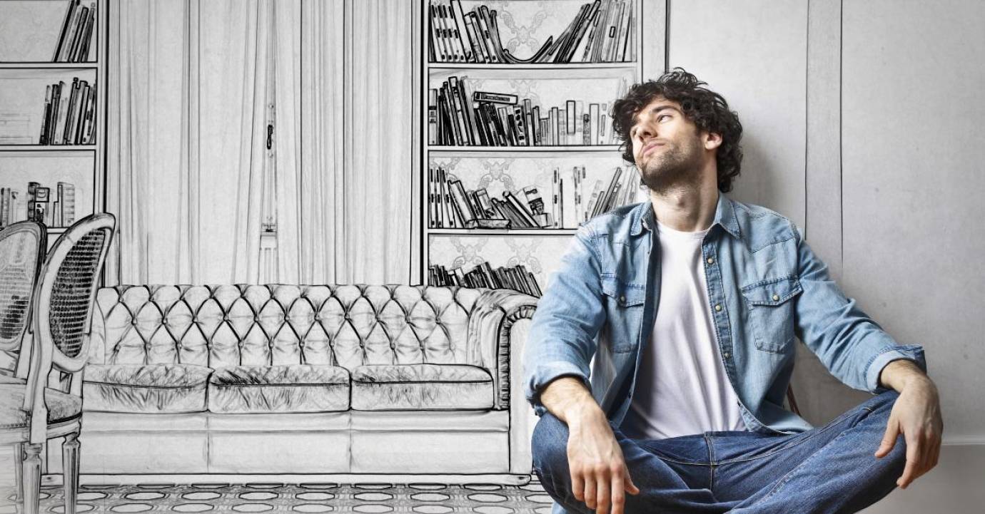 Devenir propriétaire : une envie qui ne se dément pas