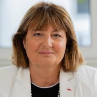 Vincent Jeanbrun, ministre de la ville et du logement : L’urgence d’abonder l’offre locative privée – Tribune de Danielle Dubrac, Présidente de l’UNIS