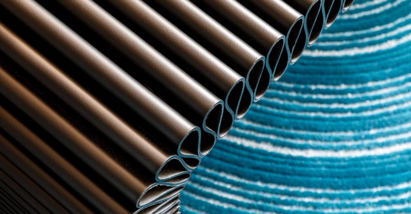 Collections du Mobilier national : Nos coups de cœur parmi les nouvelles entrées 