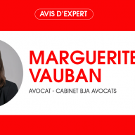 Ordre du jour en copropriete : ajout, modification et inscription d’une question a la demande d’un coproprietaire - Par Marguerite Vauban, Cabinet BJA Avocats