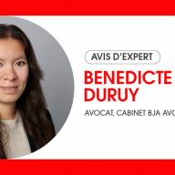 Défaut de communication des éléments comptables : la responsabilité du précédent syndic en matière de recouvrement des charges - Par Bénédicte Duruy - Cabinet BJA Avocats
