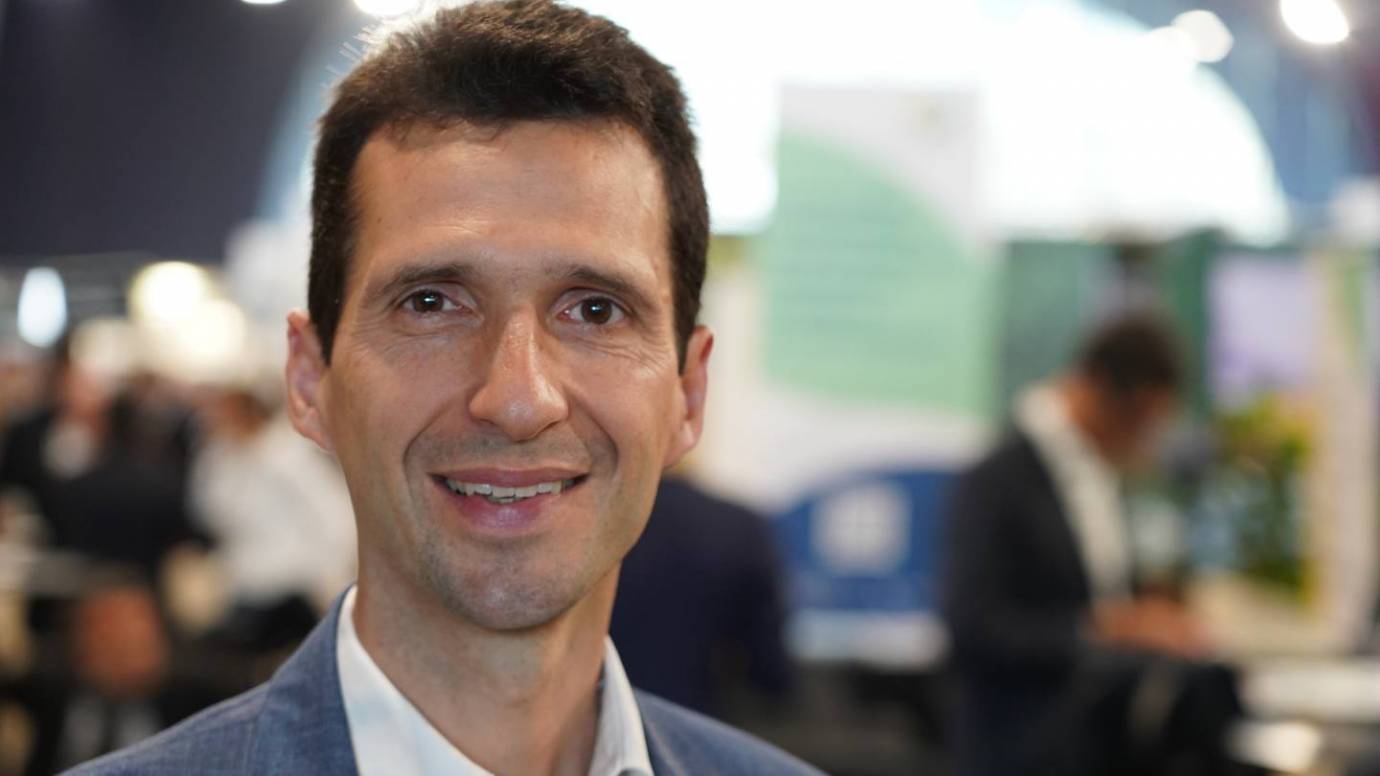 Bas Carbone abordable 