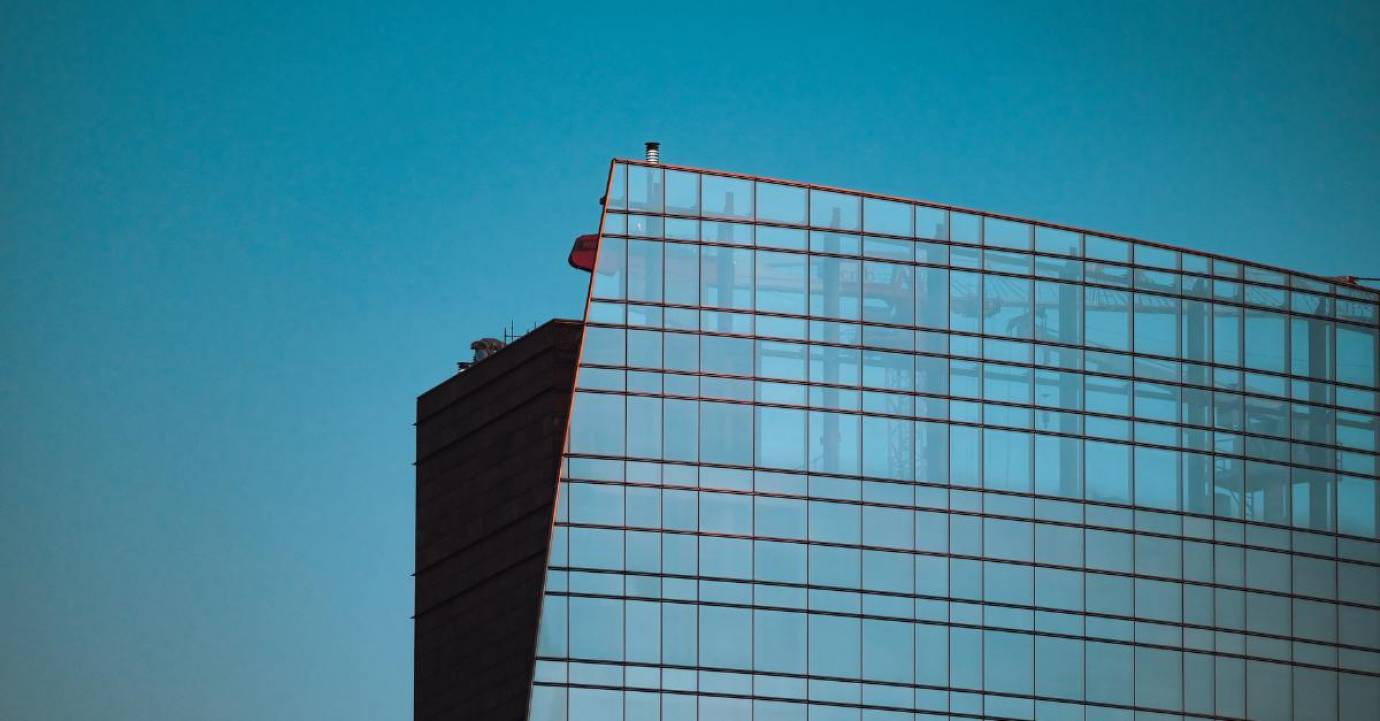 Immobilier tertiaire : la “vacance invisible” rendue lisible grâce à une nouvelle métrique