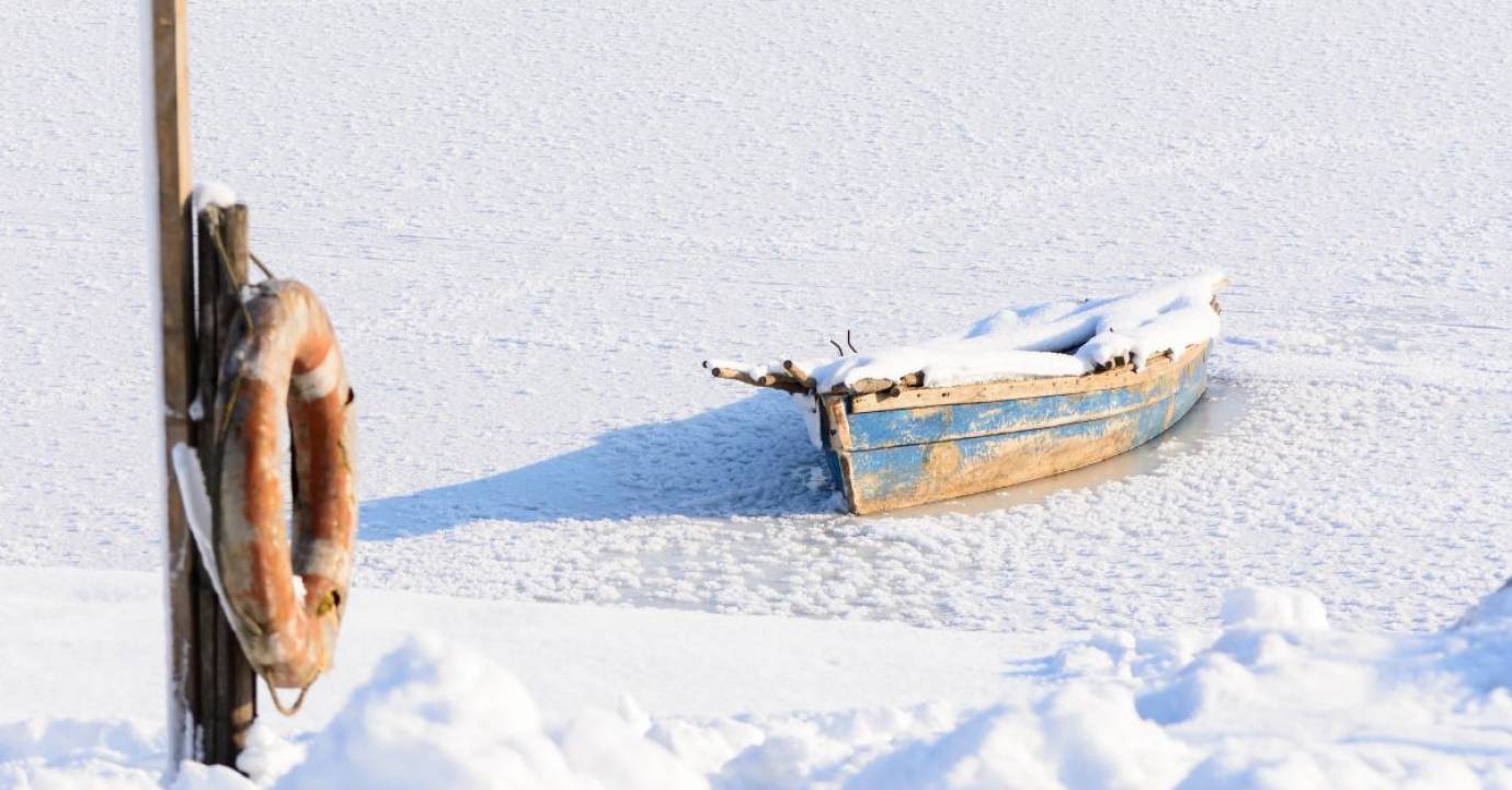 L’Alliance pour le logement dénonce l’abandon incompréhensible du gouvernement