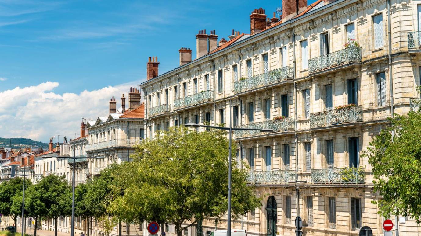 Quelles sont les villes où les loyers ont le plus augmenté en 2022 ?