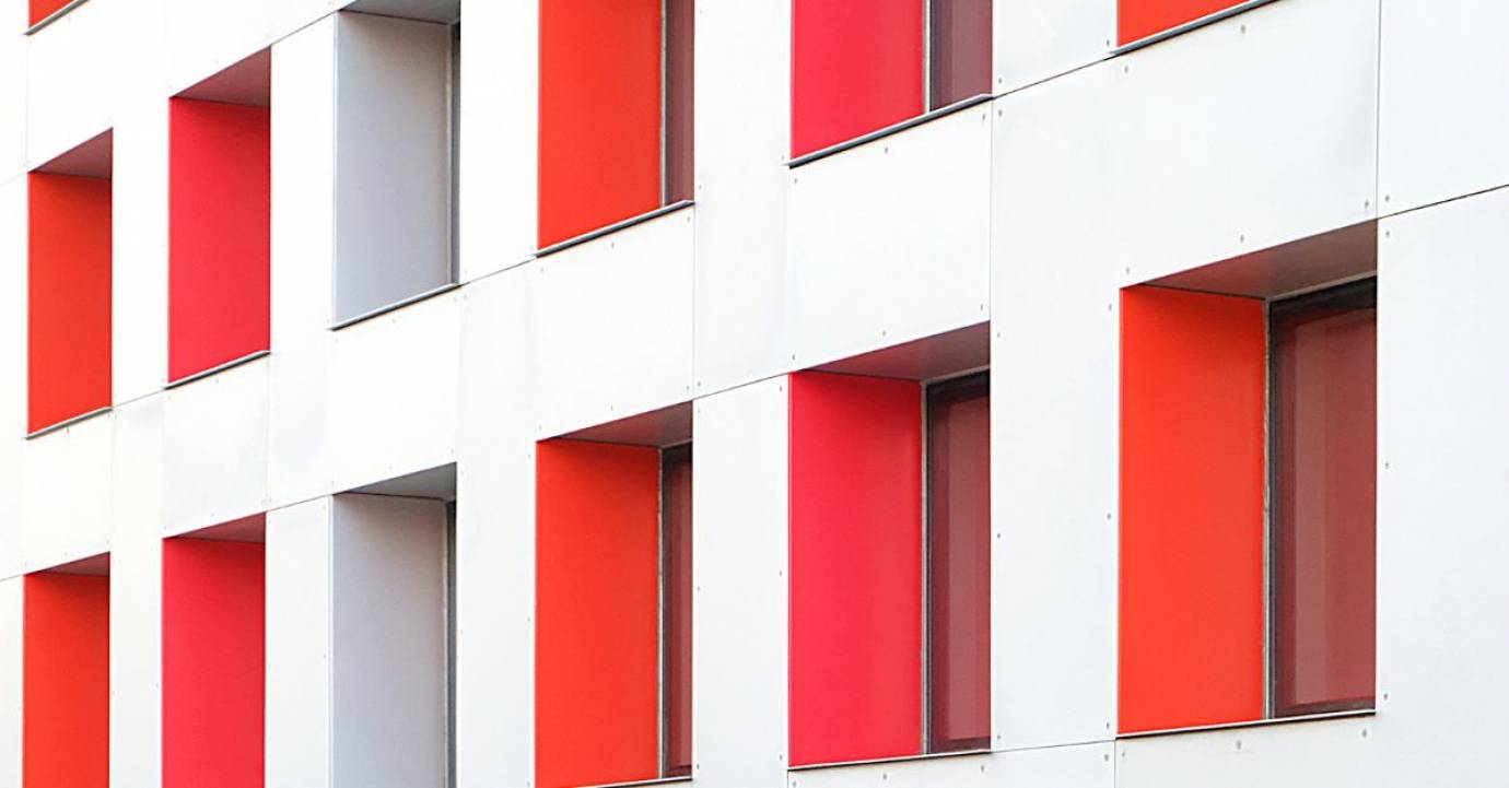 La Météo Immo de janvier : les données exclusives de l’activité résidentielle