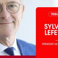 Rénovation énergétique en copropriété : ce n'est pas le chantier qui bloque, c'est l'assemblée générale – Par Sylvain Lefèvre, Synergiec