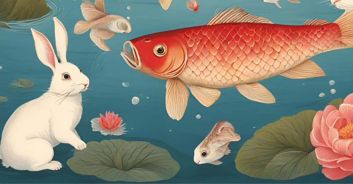 OPCI : chronique d'une fin annoncée ? Par Gérald Prouteau - Pierre Premier Gestion