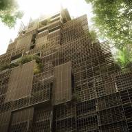 Rosewood São Paulo : la nouvelle vision du luxe urbain classée parmi les meilleurs hôtels d’Amérique du Sud 