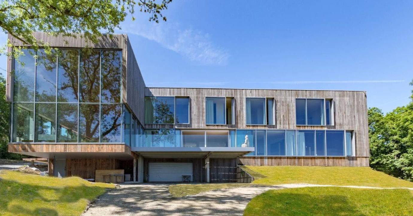 Nantes et La Baule : le marché haut de gamme décrypté par Barnes 