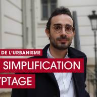 Quoi de neuf en contentieux de l’urbanisme ? Décryptage des modifications apportées par la loi de simplification du droit de l’urbanisme et du logement - Pierre-Philippe Sechi, avocat