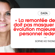 crédit immobilier