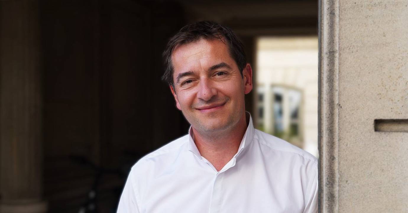 Simplification de la vie économique : « Un exemple de régulation mal maîtrisée » - Christophe NOEL, Fédération des Acteurs du Commerce dans les Territoires (FACT)