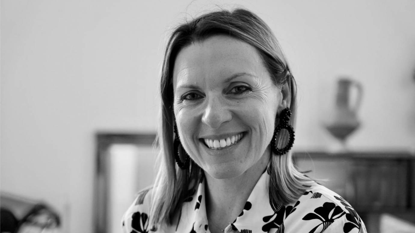 Incarner et éclairer une marque 